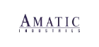 amaticdirect_logo