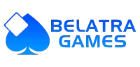 belatra_logo