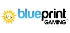 blueprint_logo