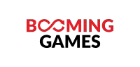 boominggames_logo