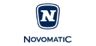novomatic_logo