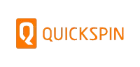 quickspin_logo